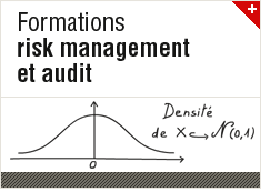 formation-risk-management